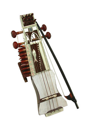 sarangi بنیاد امیرخسرو بلخی