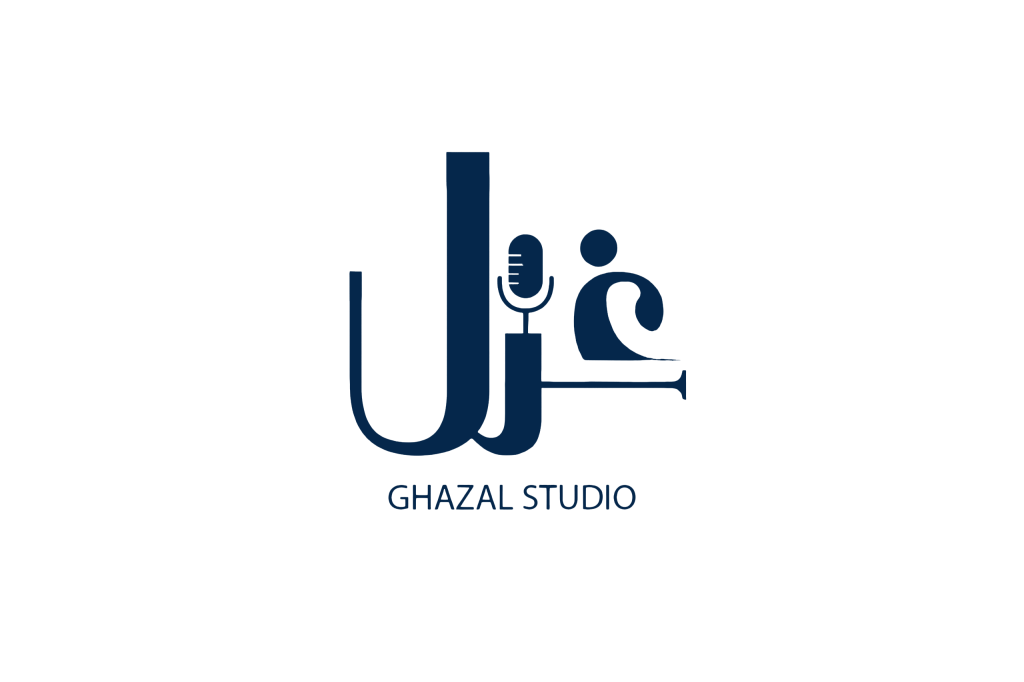بنیاد امیرخسرو بلخی